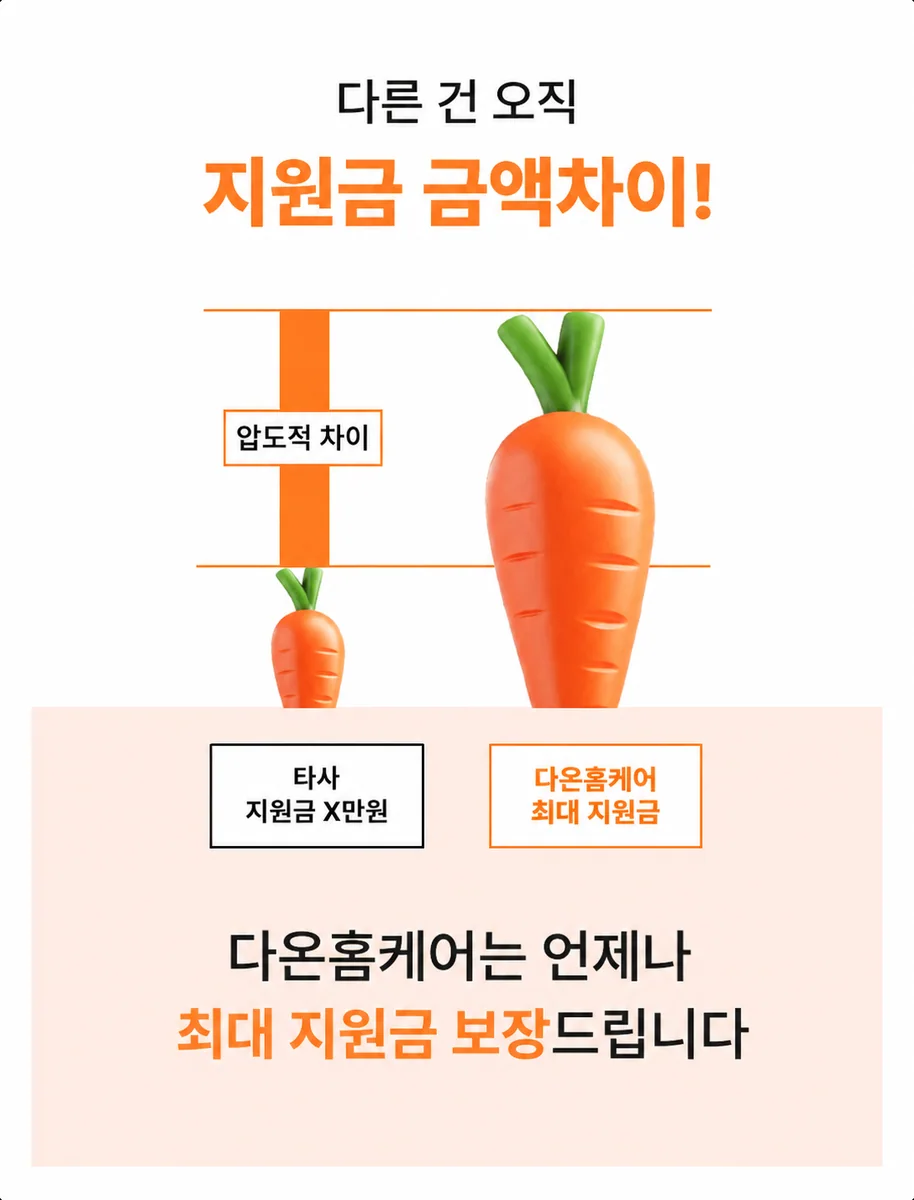 인터넷가입현금사은품많이주는곳 안내 이미지